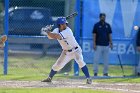 Baseball vs Suffolk  Wheaton College Baseball vs Suffolk University. - (Photo by Keith Nordstrom) : Wheaton, baseball